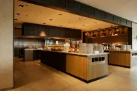 Van der Valk Hotel Duiven Bij Arnhem A12 - Bữa sáng