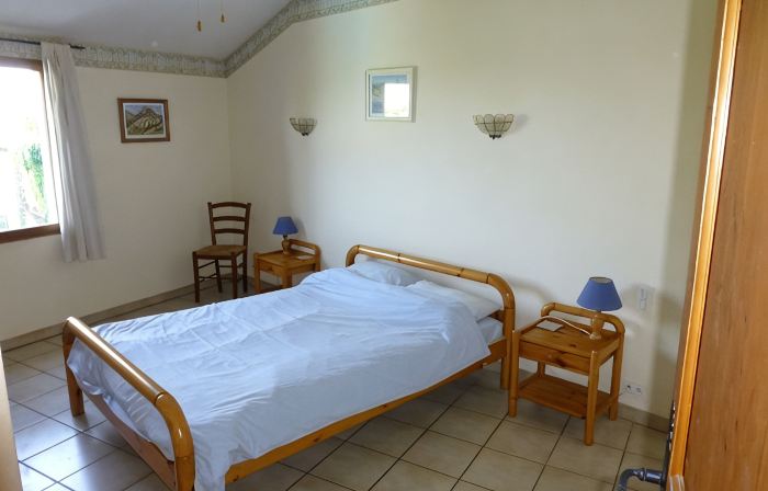 Gite With Private Pool And Vineyard Views on Canal du Midi