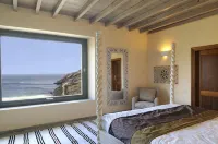 Aegea Blue Cycladic Resort