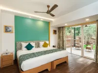 The Beachwalk Resort by Acron - 3 estrellas