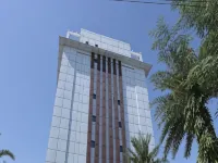 Click Collection Jaipur, Sindhi Camp Hotels near Sindhi Camp