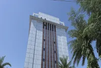 Click Collection Jaipur, Sindhi Camp Hotels in Jaipur
