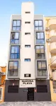 Apartamentos Marina Playa de Torrevieja by Apartamentos Torrevieja - WiFi
