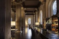 Palazzo Montemartini Rome, A Radisson Collection Hotel - 5-Star