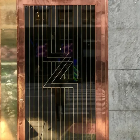 ZZZ Dreamscape Hotel Отели рядом с достопримечательностью «Крытый Рынок Ёстермалмс»