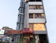Hotel UR - 2-Star