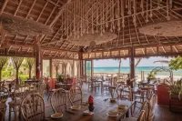 La Zebra Tulum, a Small Luxury Hotel - breakfast