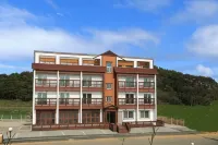 Jebudo Olle Pension - Homestays