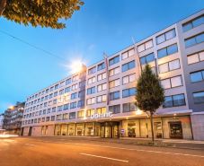 Essential by Dorint Basel City