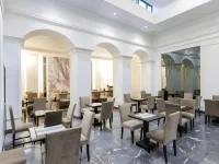 Hotel Majestic Hotels near Derb Ghallef