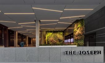 The Joseph, a Luxury Collection Hotel, Nashville
