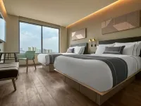 City Express Plus by Marriott Mazatlan Hotels in Mazatlán