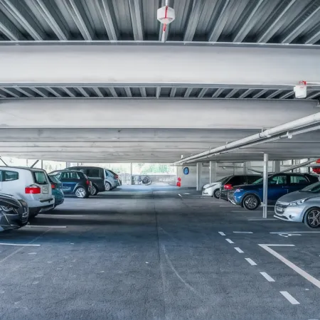 Holiday Inn BORDEAUX-MERIGNAC by IHG