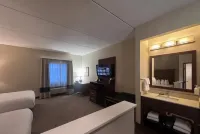 Wingate by Wyndham Pittsburgh/West Mifflin - 2 tähden