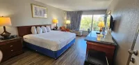 Days Inn by Wyndham Orlando Downtown