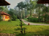 Agraharam Resorts 마난타바디 호텔
