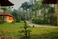 Agraharam Resorts