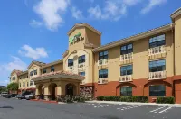 Extended Stay America Suites - San Diego - Oceanside - breakfast