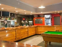 Heartland Hotel Fox Glacier - 3-Star