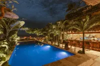 Casa na Praia - Ocean View