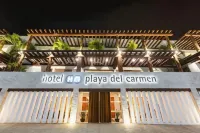 HM Playa del Carmen - Airport Shuttle