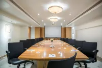 Ramoji Film City- Tara Comfort Hotel - 3-Star