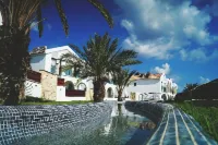 Latchi Escape Hotel & Suites - 2星級