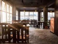 Indsu Home
