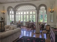 Quinta Das Murtas B&B - 3-Star