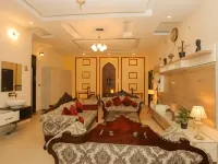 Hotel Signature Villa Hotels in Sonepat
