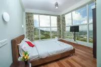 Tulips Valley View Resorts