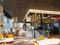 Ibis Styles Arras Centre Hoteles en Arrás