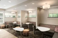 Residence Inn Gainesville I-75 - Cho phép mang theo thú cưng
