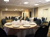 Hilton Garden Inn Charlotte Pineville Hotels in Pineville
