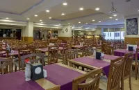 Hotel Billurcu - พร้อมอาหารเช้า