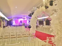 Emilia Hotel by Amazing - Palembang Hotels near Pasar Cinde