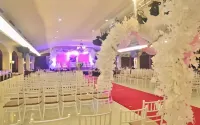 Emilia Hotel by Amazing - Palembang