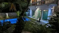 Soul Villas - Villas