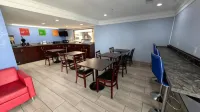 Americas Best Value Inn Mount Vernon - breakfast