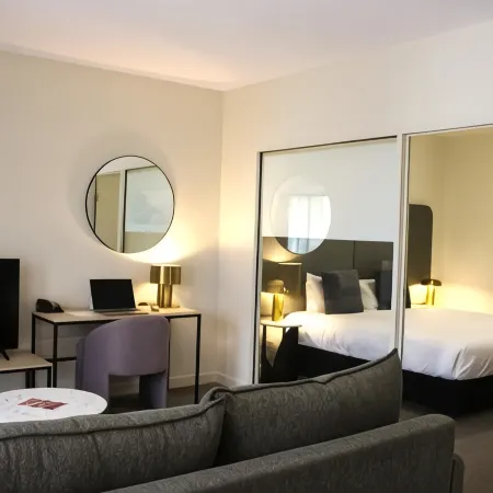 Quest Mildura