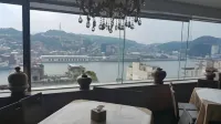 โรงแรมอโลฮา คีลุง - 3 ดาว