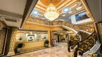 Atiyan Hotel Syariah - 3-Star