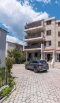 Apartments Amigos