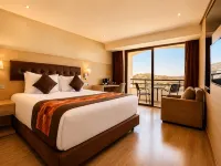 Anezi Apartments Hotels near Charaf