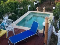 Zagara di Sicilia Hotel a Marsala