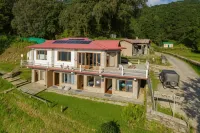 辛巴叢林小屋, 賓薩爾野生動物保護區 - Wi-Fi