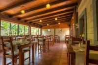 Hotel Rural El Navío - Adults Only