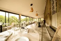 Château de Fontanges - Boutique