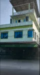 Shaima Homestay Syari'ah - Apartment
