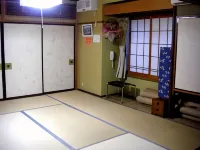 Minshuku Matsuso Hotels in Iwami
